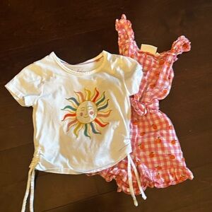 Mini Boden Bundle